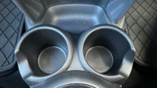 MINI Hatchback 1.5 Cooper Classic II 5dr Auto Petrol Hatchback